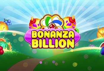 Bonanza Billion