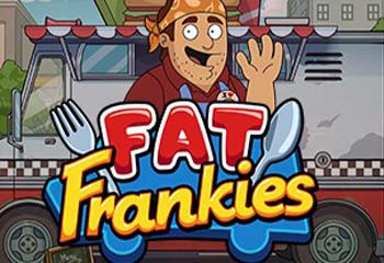 Fat Frankies