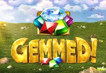 Gemmed