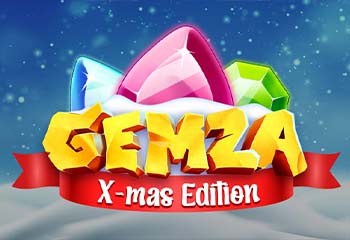 Gemza X-mas