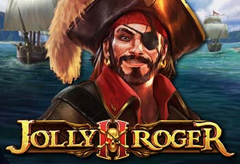 Jolly Roger 2