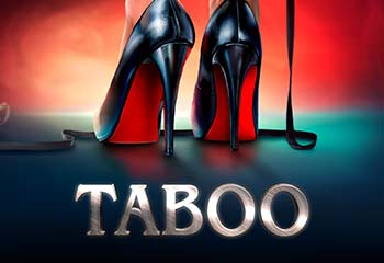 Taboo